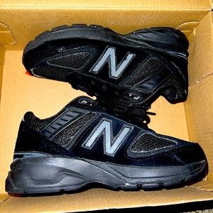 New Balance Toddler